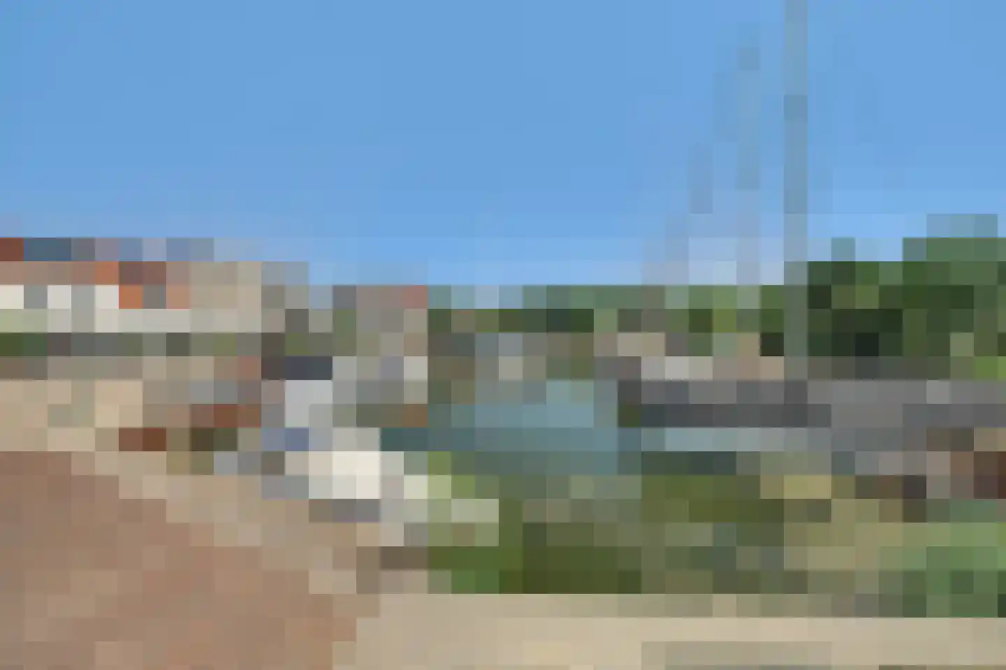 Julianastraat 10 Ooltgensplaat thumbnail 26