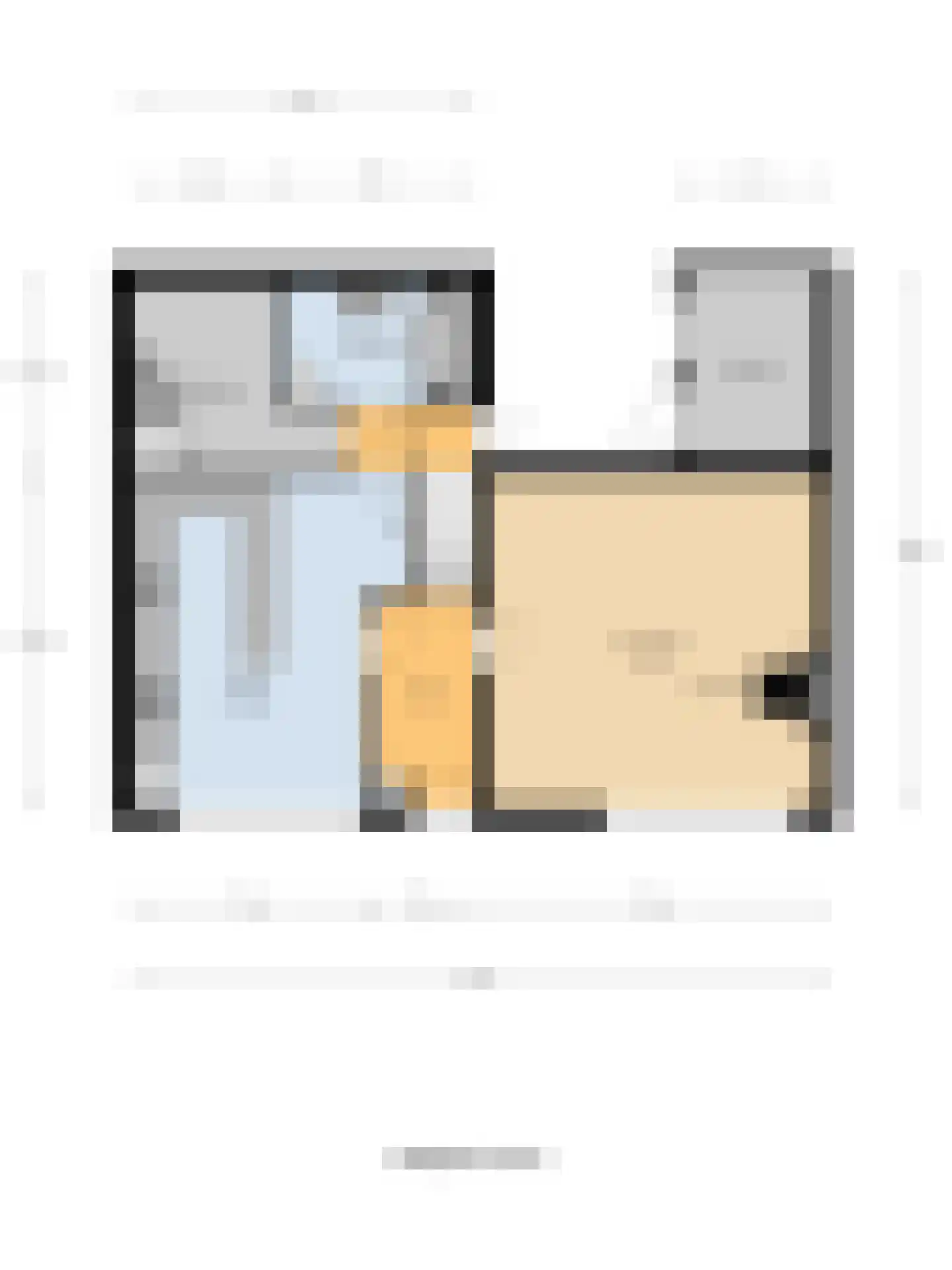 Julianastraat 10 Ooltgensplaat thumbnail 27