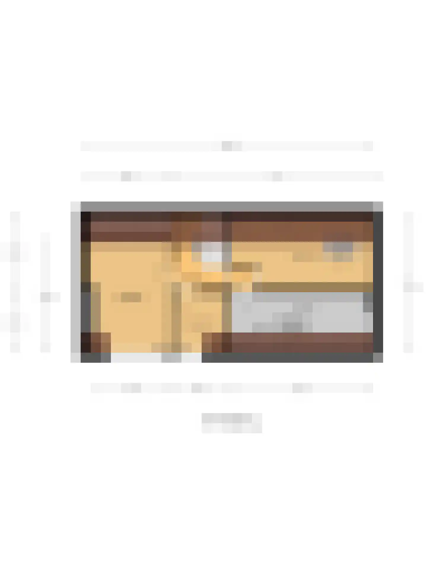Julianastraat 10 Ooltgensplaat thumbnail 28