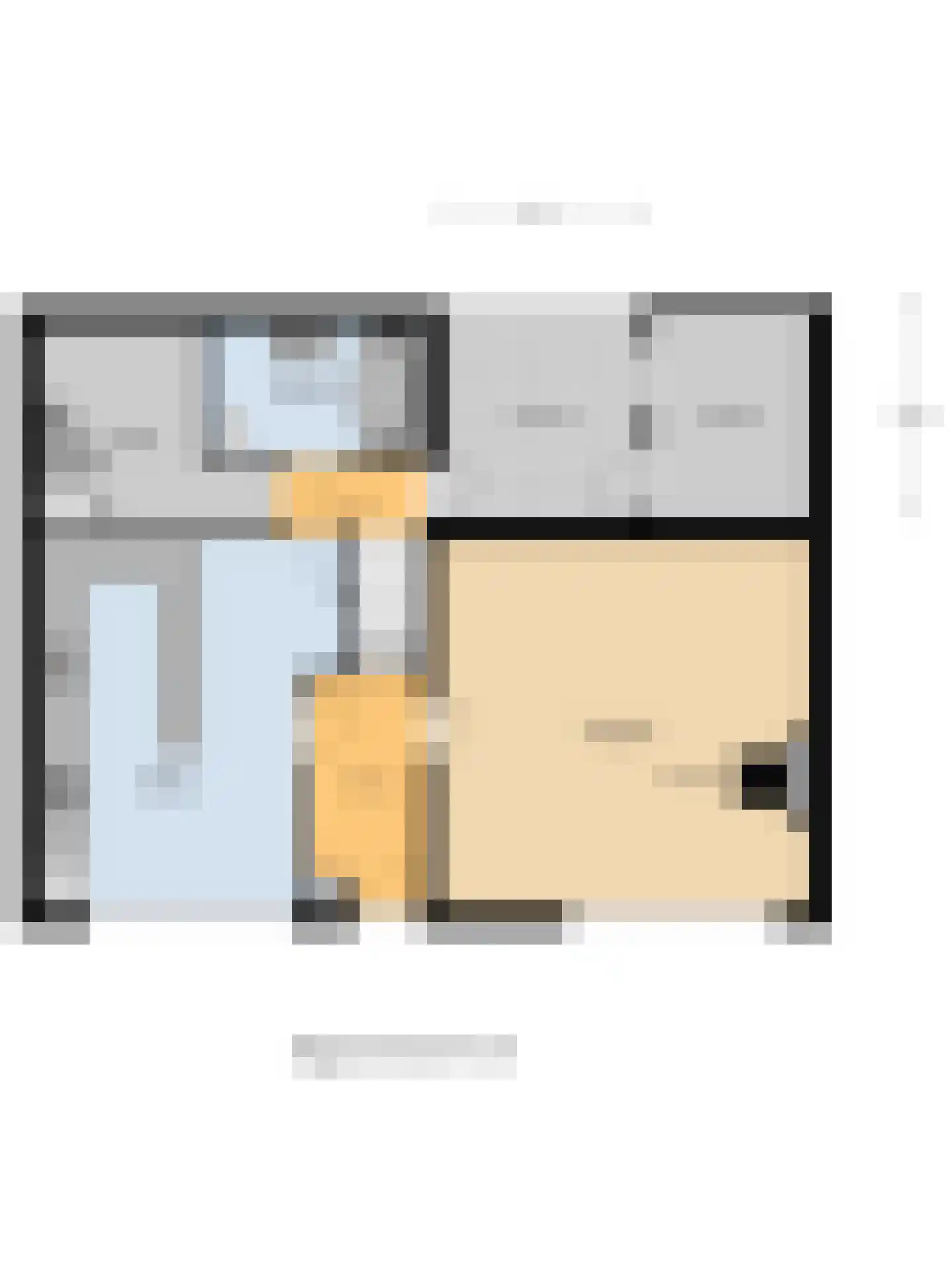 Julianastraat 10 Ooltgensplaat thumbnail 29