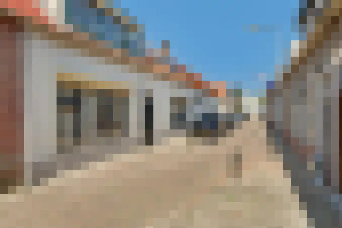 Julianastraat 10 Ooltgensplaat thumbnail 4