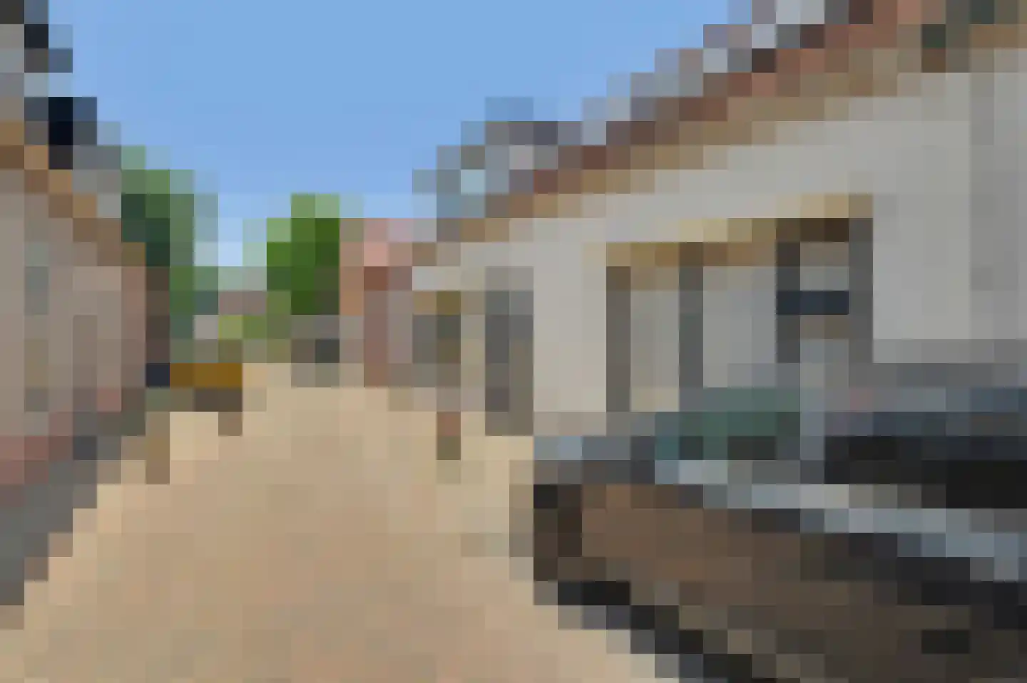 Julianastraat 10 Ooltgensplaat thumbnail 5