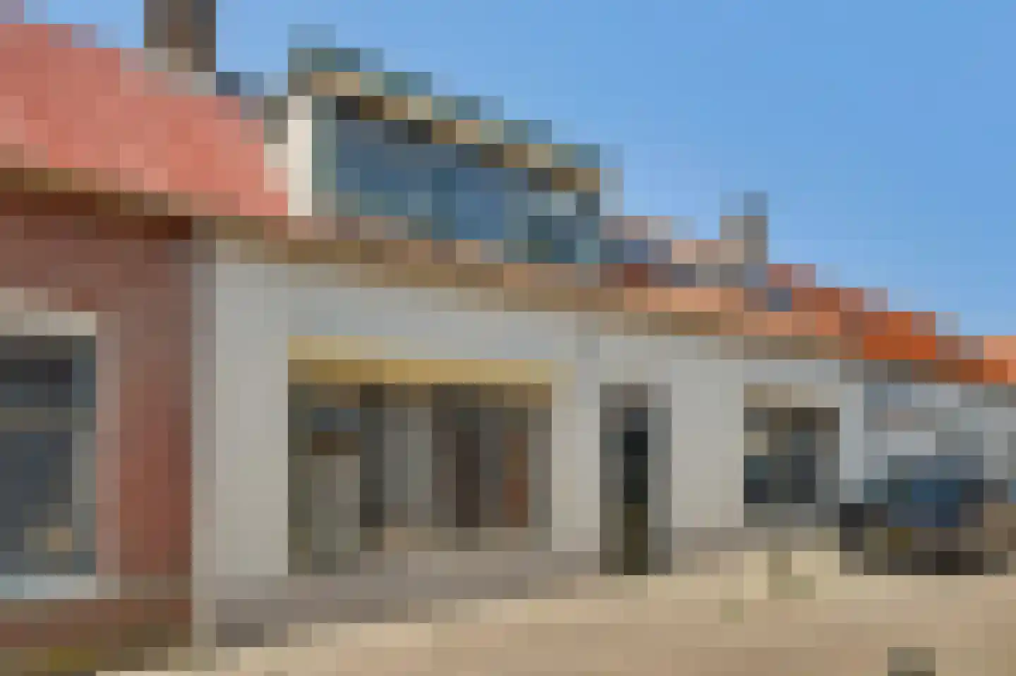 Julianastraat 10 Ooltgensplaat thumbnail 6