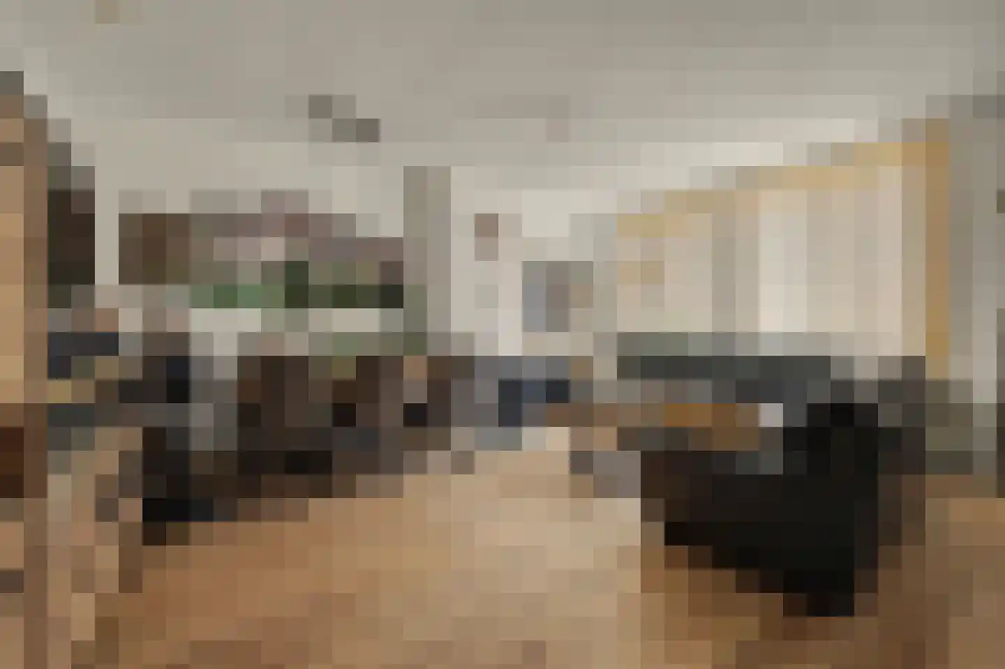 Julianastraat 10 Ooltgensplaat thumbnail 7