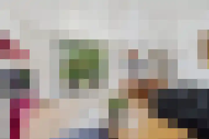 Julianastraat 10 Oost-Souburg thumbnail 10