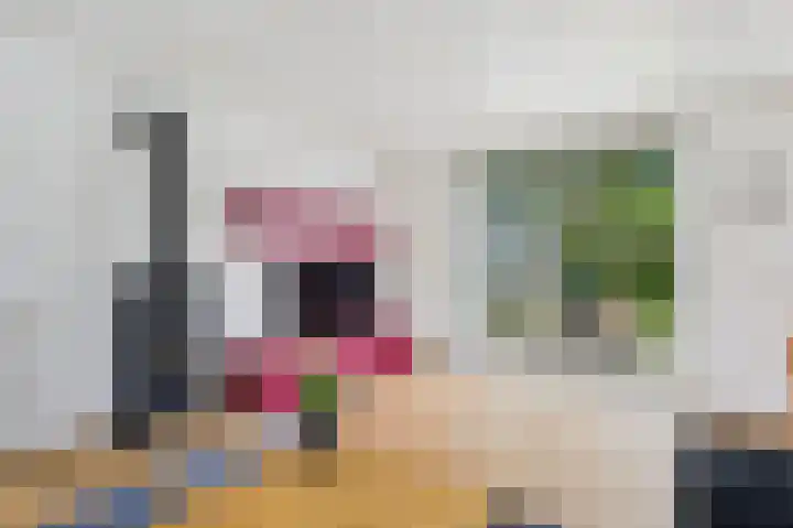 Julianastraat 10 Oost-Souburg thumbnail 11