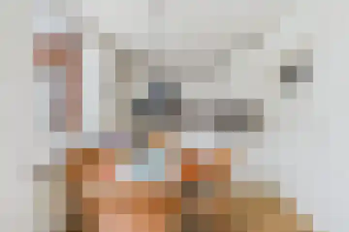 Julianastraat 10 Oost-Souburg thumbnail 14