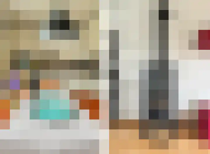 Julianastraat 10 Oost-Souburg thumbnail 16