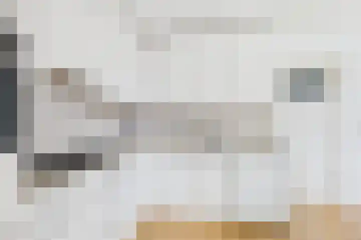 Julianastraat 10 Oost-Souburg thumbnail 18