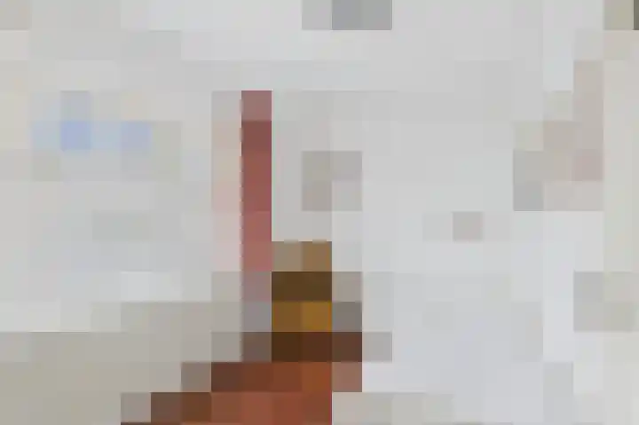 Julianastraat 10 Oost-Souburg thumbnail 25
