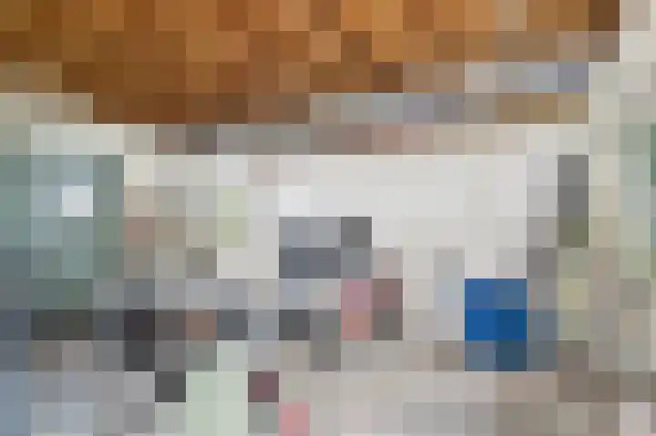 Julianastraat 10 Oost-Souburg thumbnail 36