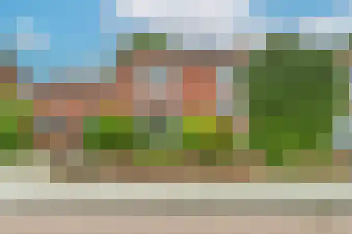 Julianastraat 10 Oost-Souburg thumbnail 4