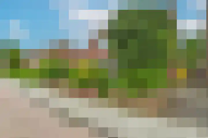 Julianastraat 10 Oost-Souburg thumbnail 42