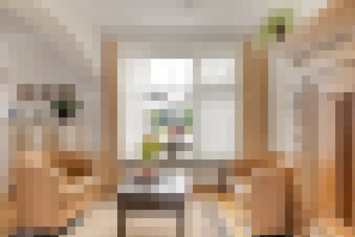 Julianastraat 10 Panningen thumbnail 10