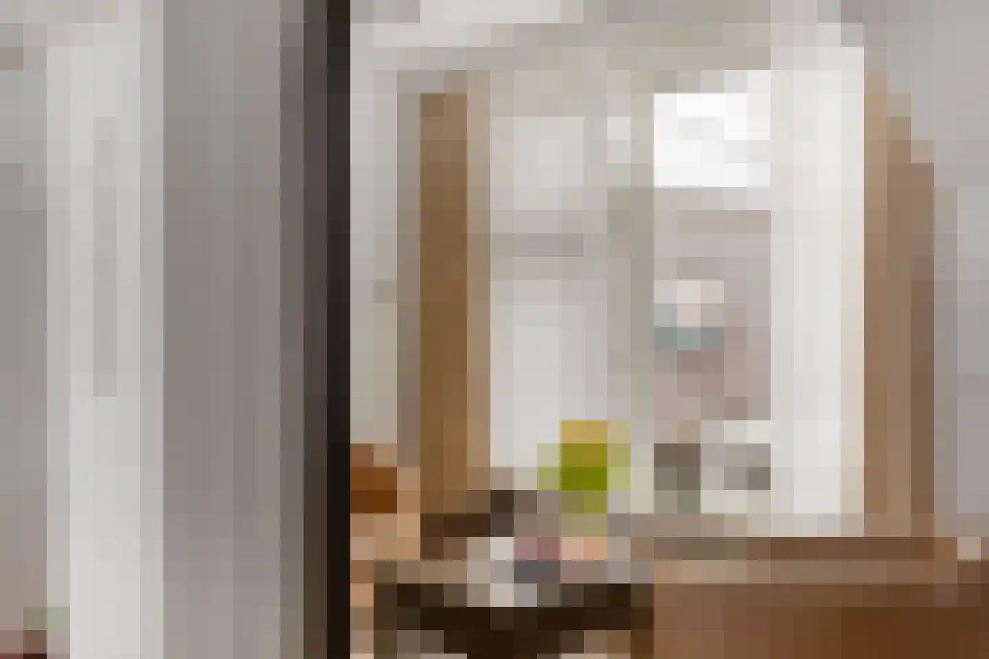 Julianastraat 10 Panningen thumbnail 11