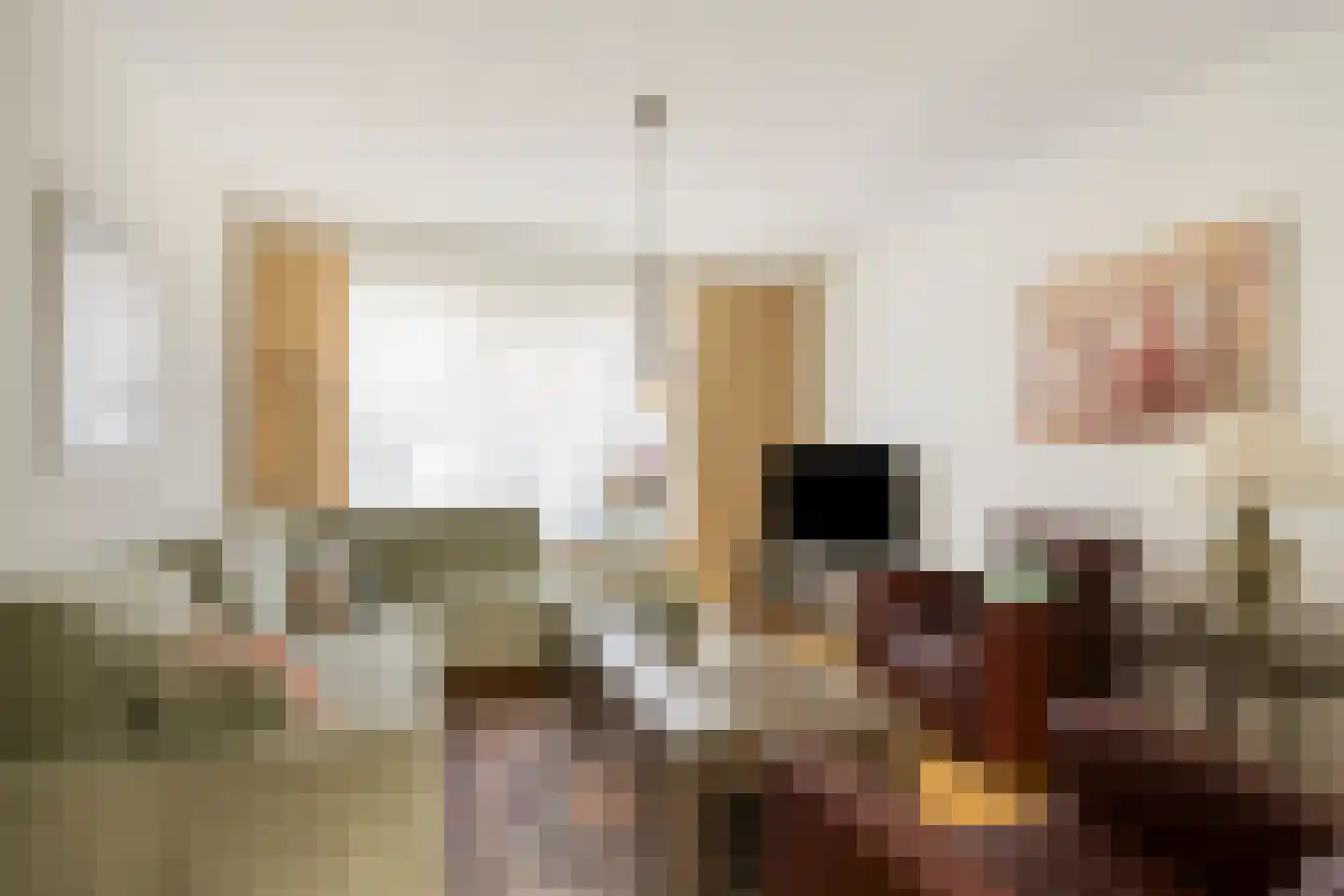Julianastraat 10 Panningen thumbnail 13