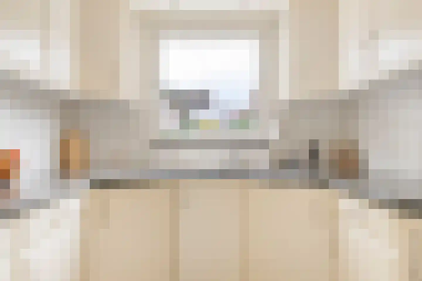 Julianastraat 10 Panningen thumbnail 16