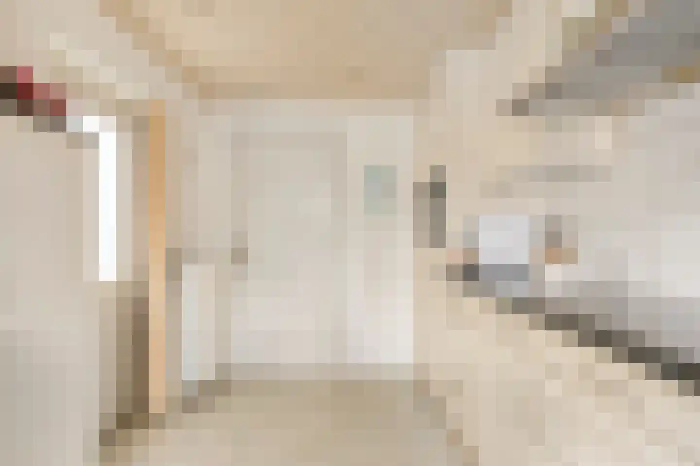 Julianastraat 10 Panningen thumbnail 18