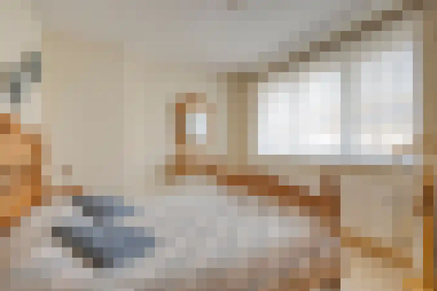 Julianastraat 10 Panningen thumbnail 20