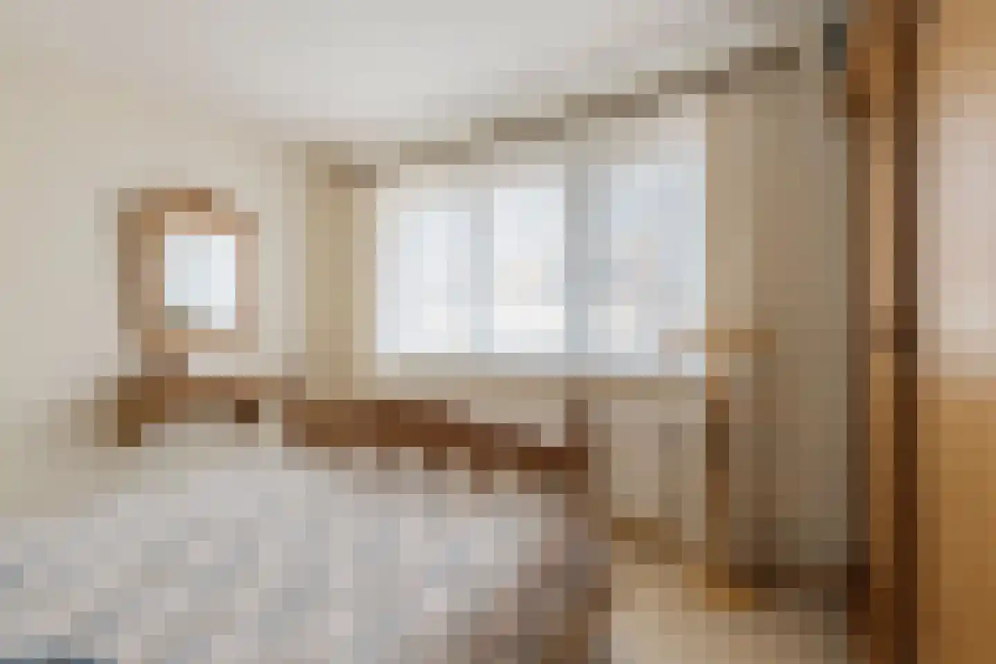 Julianastraat 10 Panningen thumbnail 21