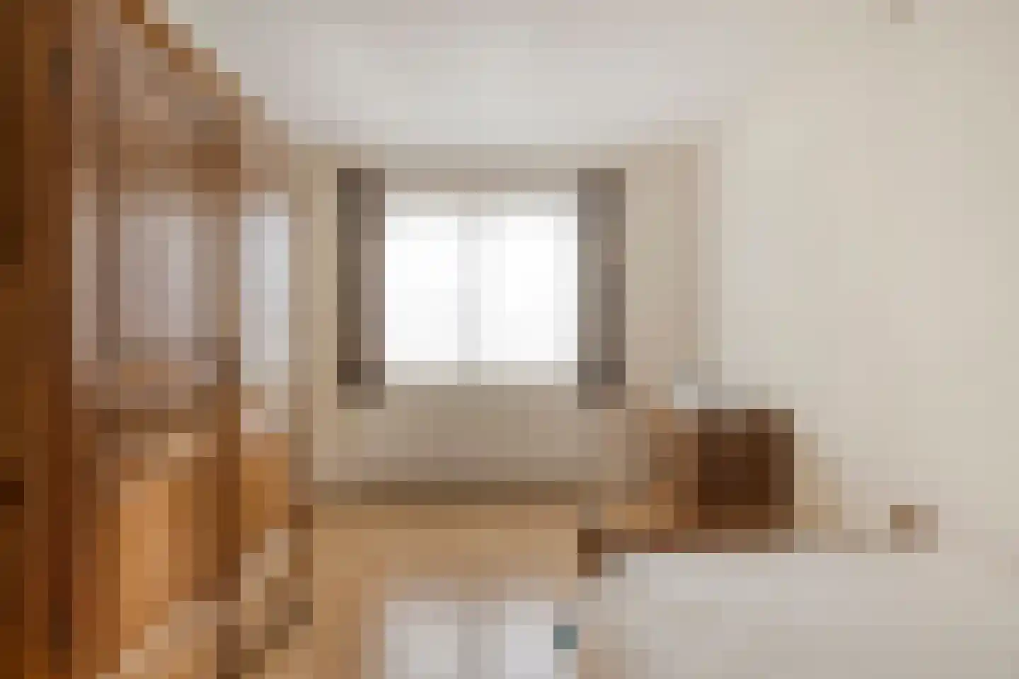 Julianastraat 10 Panningen thumbnail 22