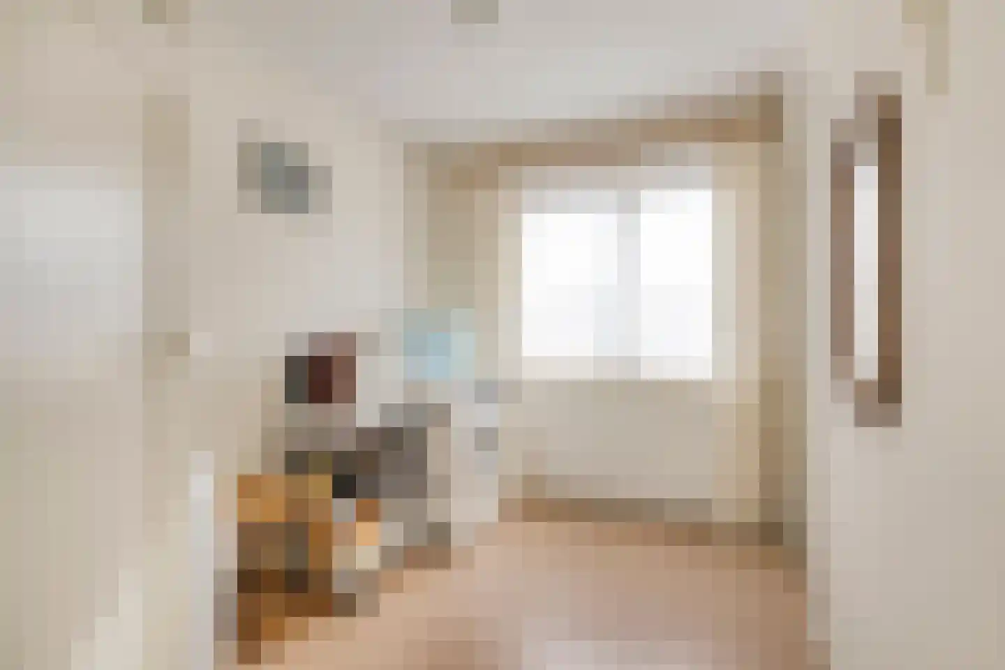 Julianastraat 10 Panningen thumbnail 24