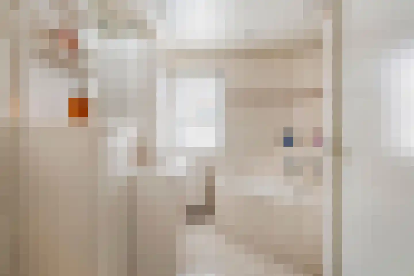 Julianastraat 10 Panningen thumbnail 25