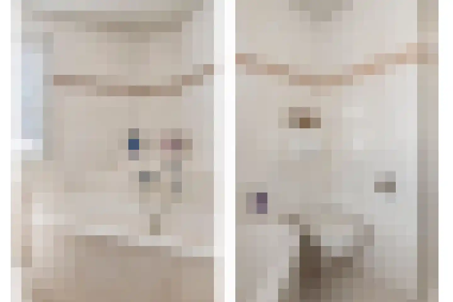 Julianastraat 10 Panningen thumbnail 27