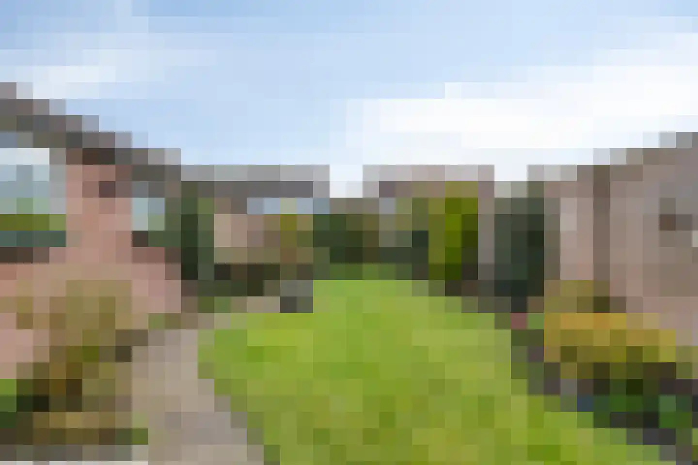 Julianastraat 10 Panningen thumbnail 29