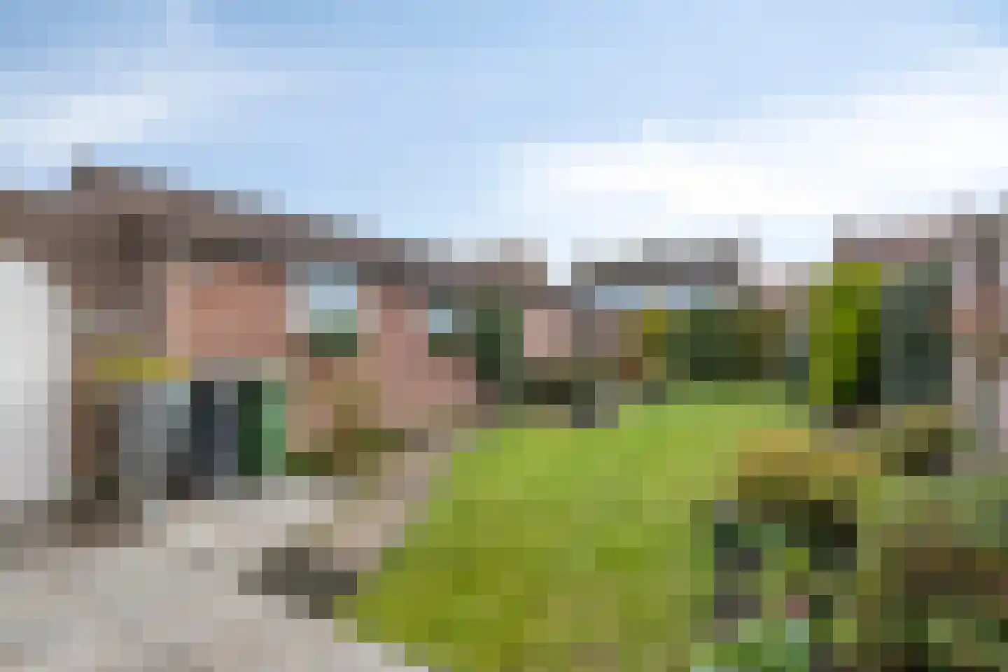 Julianastraat 10 Panningen thumbnail 30