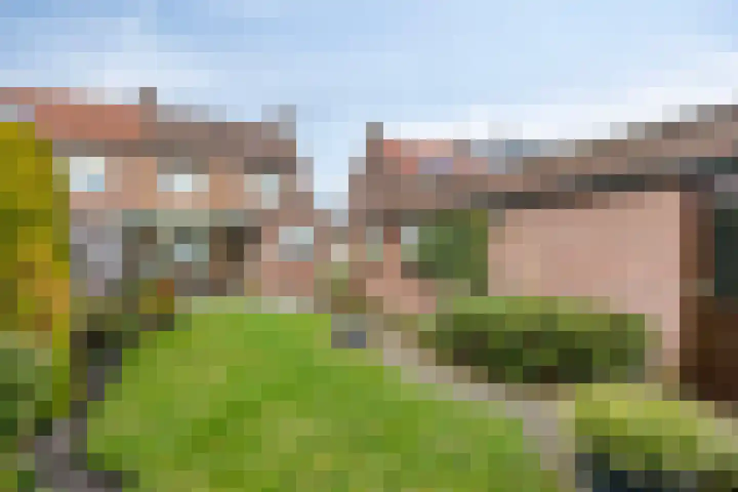 Julianastraat 10 Panningen thumbnail 31