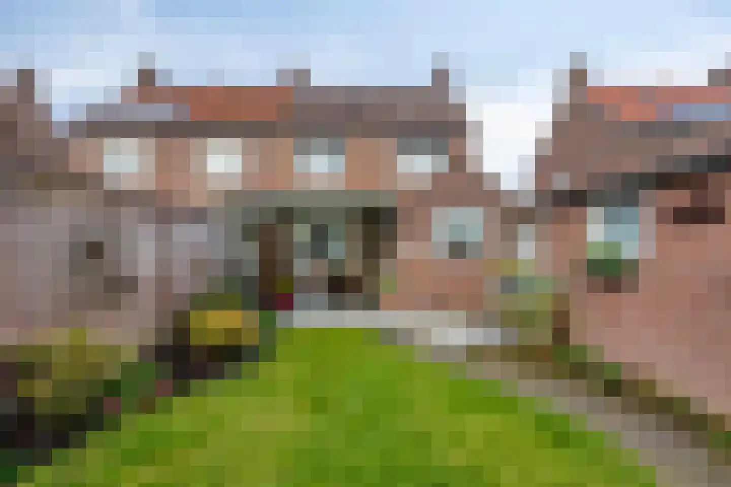 Julianastraat 10 Panningen thumbnail 32