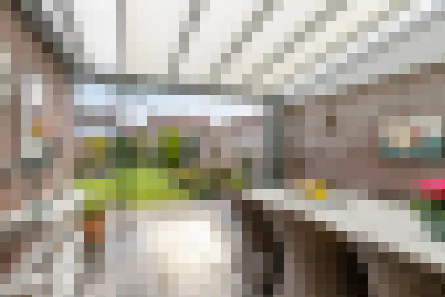 Julianastraat 10 Panningen thumbnail 33