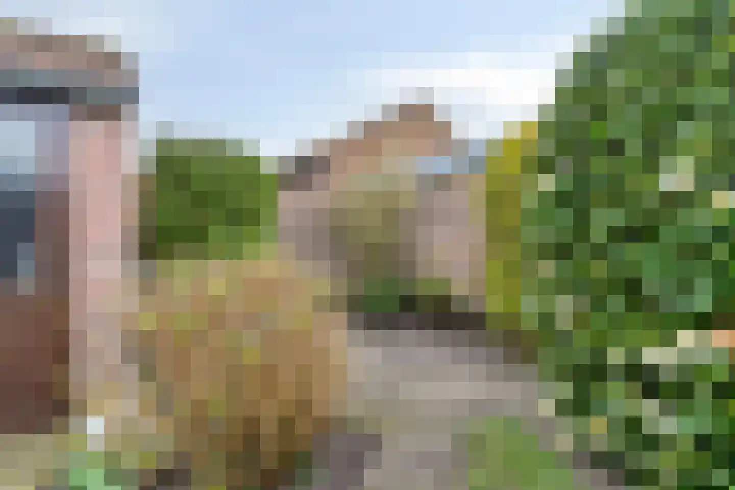 Julianastraat 10 Panningen thumbnail 35