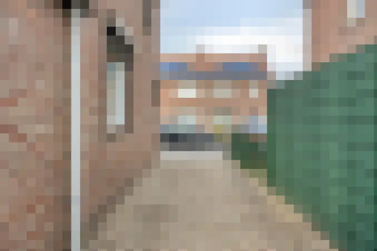 Julianastraat 10 Panningen thumbnail 36