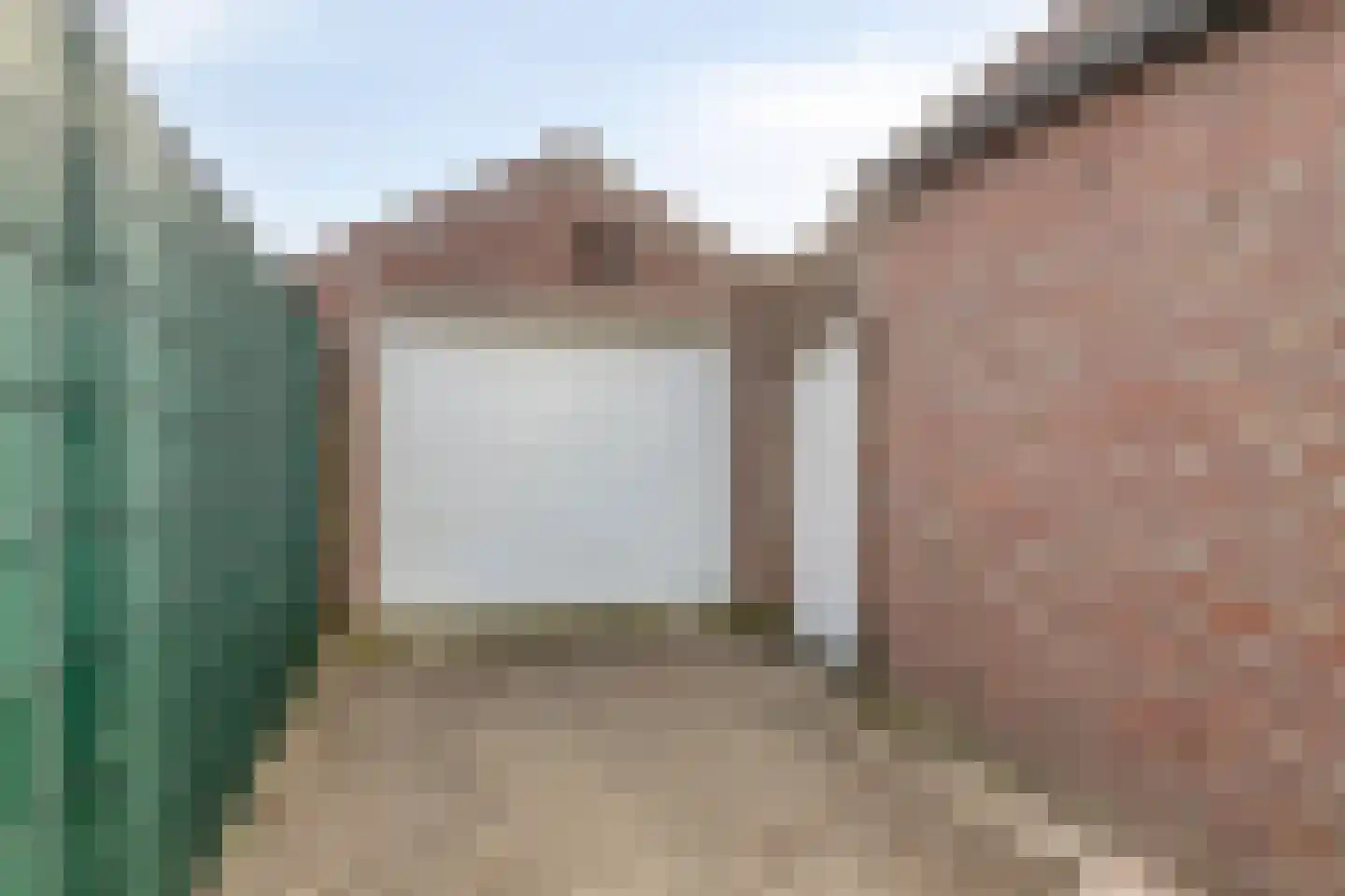 Julianastraat 10 Panningen thumbnail 37