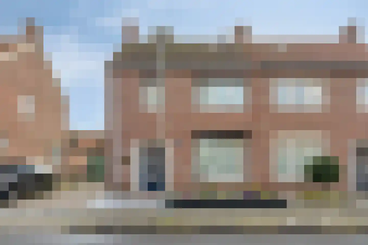 Julianastraat 10 Panningen thumbnail 38