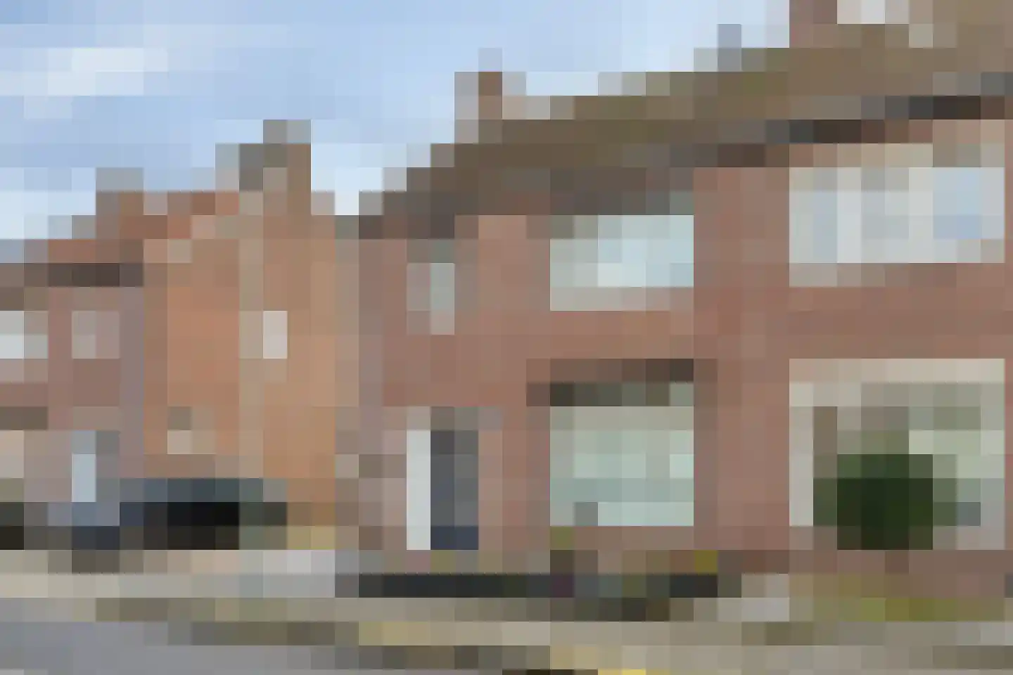 Julianastraat 10 Panningen thumbnail 39