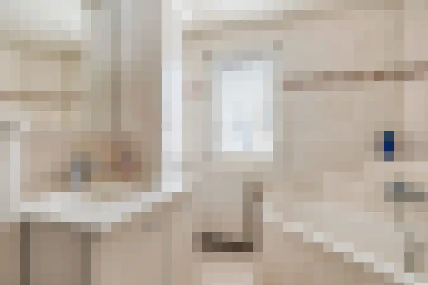Julianastraat 10 Panningen thumbnail 4