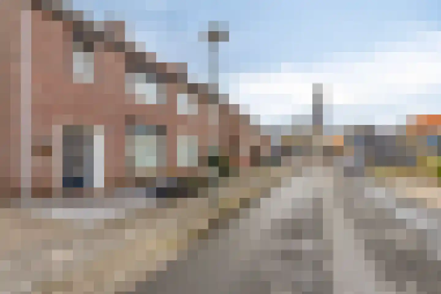 Julianastraat 10 Panningen thumbnail 40