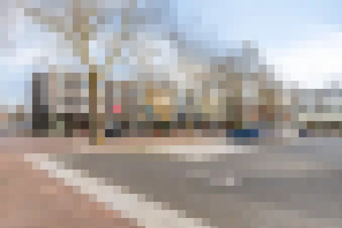 Julianastraat 10 Panningen thumbnail 42