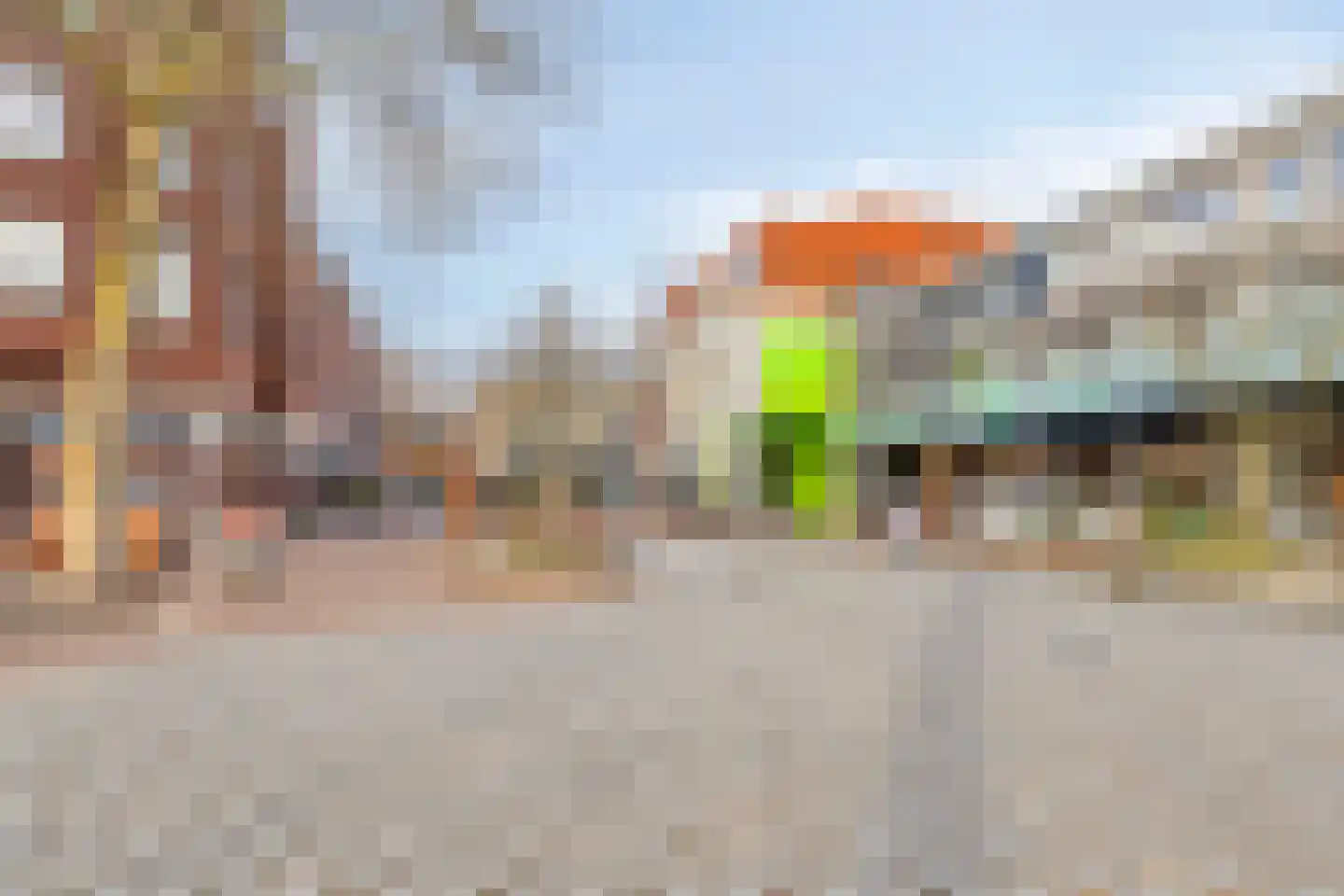 Julianastraat 10 Panningen thumbnail 43