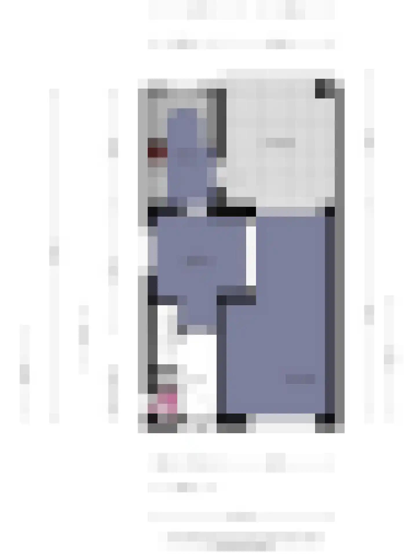 Julianastraat 10 Panningen thumbnail 44