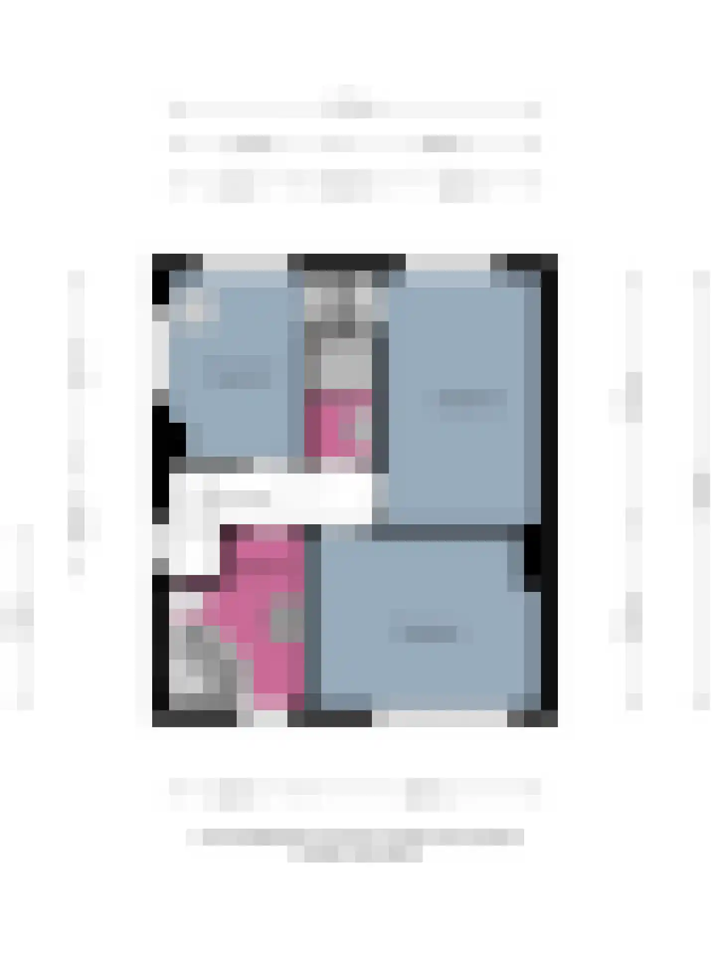 Julianastraat 10 Panningen thumbnail 45