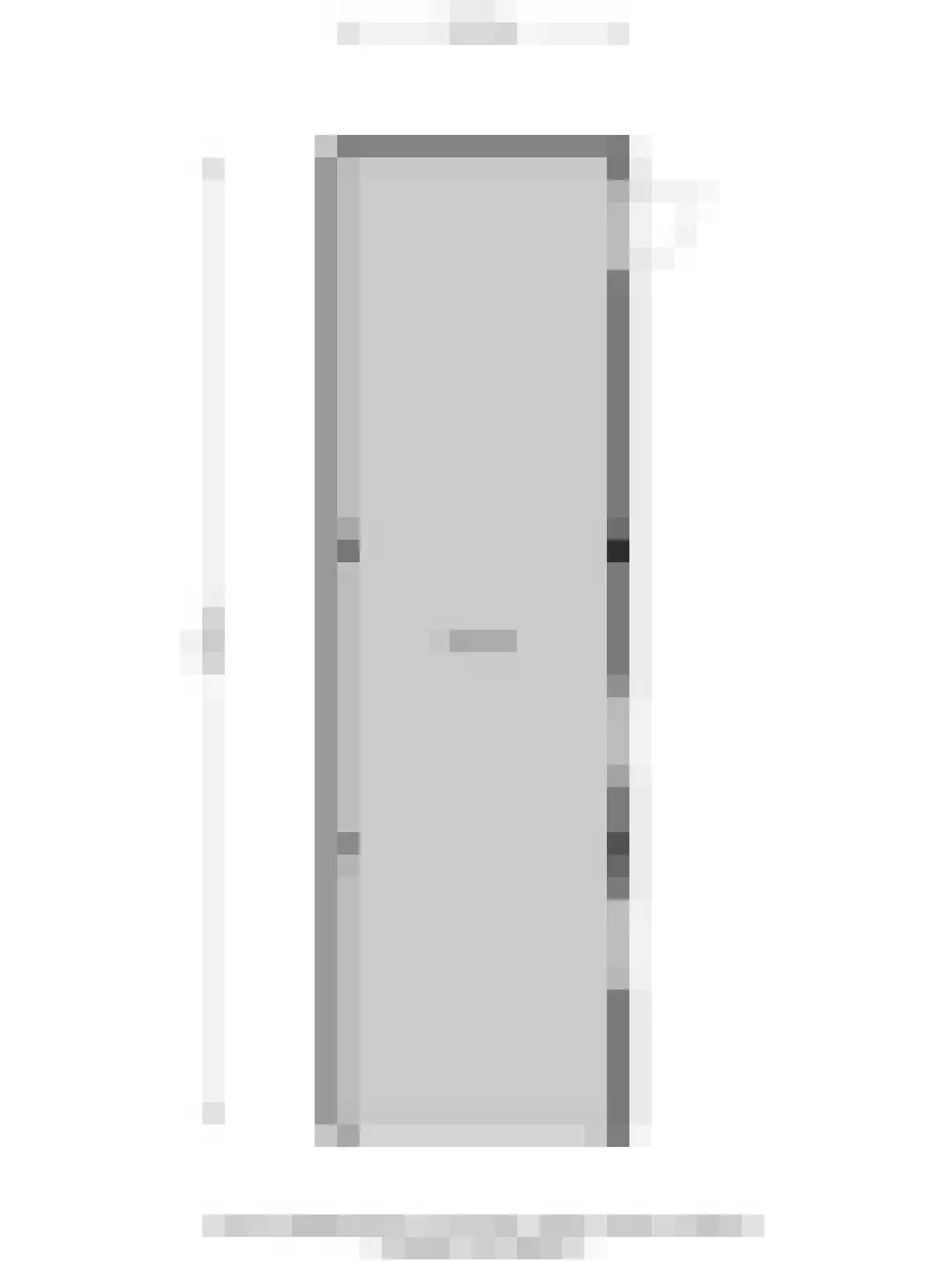 Julianastraat 10 Panningen thumbnail 48