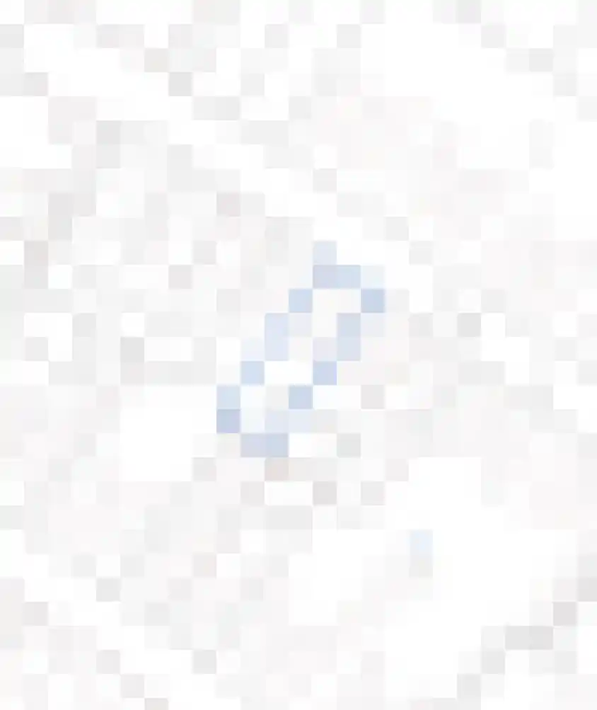 Julianastraat 10 Panningen thumbnail 49