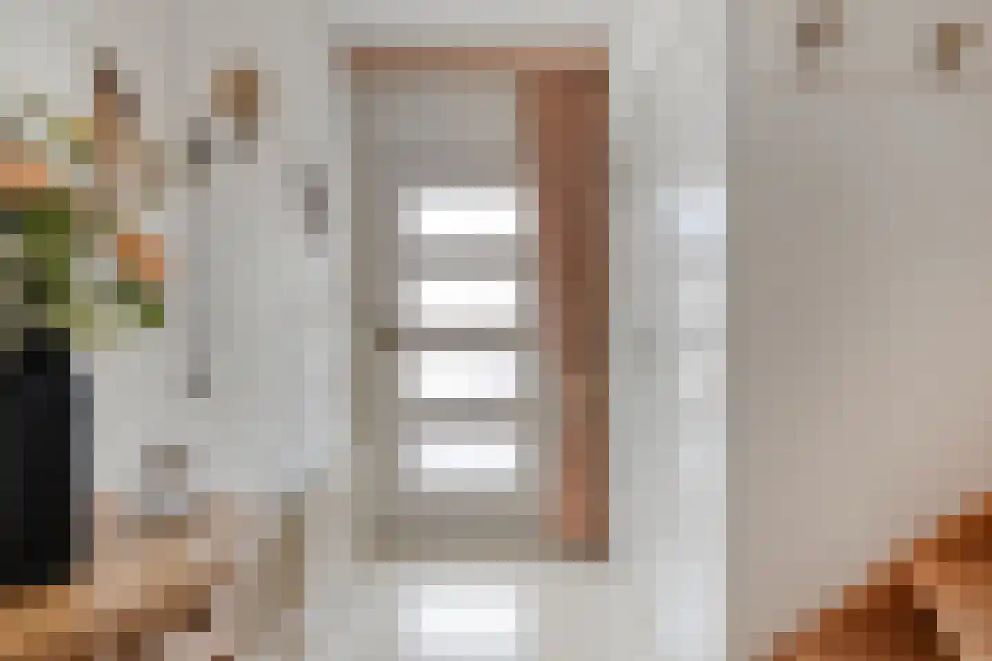 Julianastraat 10 Panningen thumbnail 5