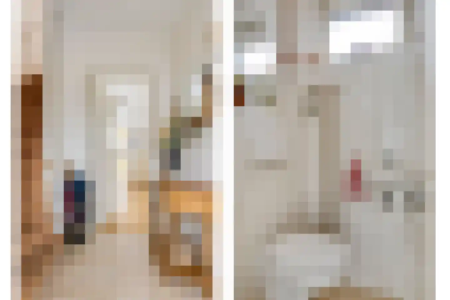 Julianastraat 10 Panningen thumbnail 6