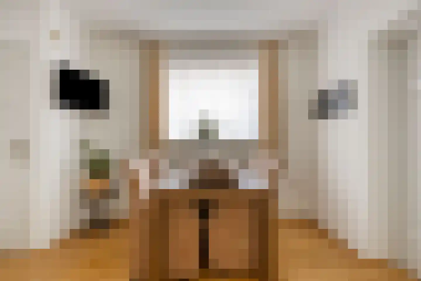 Julianastraat 10 Panningen thumbnail 8