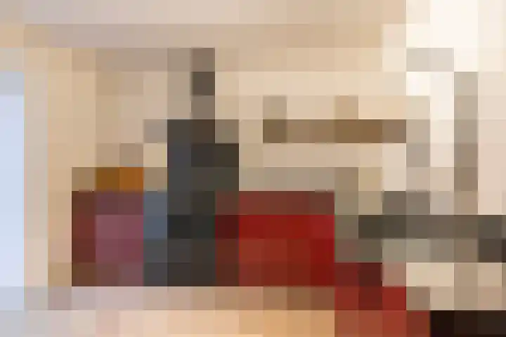 Julianastraat 10 Sint-Annaland thumbnail 12